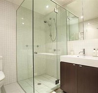 Wyndel Apartments - Abode - Perths Hotel