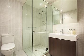 Wyndel Apartments - Abode - Perths Hotel 0