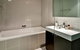 Wyndel Apartments - Abode - thumb 1
