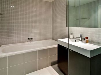Wyndel Apartments - Abode - Perths Hotel 1