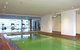 Wyndel Apartments - Abode - thumb 2