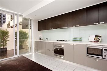 Wyndel Apartments - Abode - Perths Hotel 5