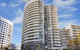 Wyndel Apartments - Abode - thumb 6