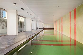Wyndel Apartments - Abode - Perths Hotel 7