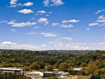 Wyndel Apartments - Abode - Perths Hotel 8