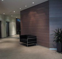 Wyndel Apartments - Harbour Watch - Perths Hotel