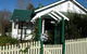 A Room With A View Bed & Breakfast - thumb 8