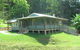 Singletons Retreat - thumb 12