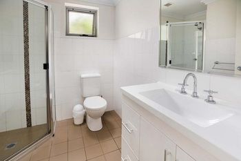 Bluegum Apartments - Perths Hotel 5