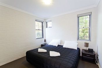 Bluegum Apartments - Perths Hotel 7