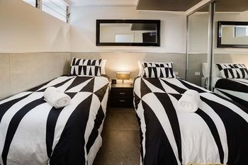 Bluegum Apartments - Perths Hotel 9