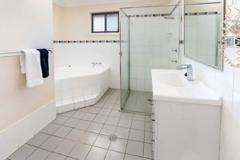 Bluegum Apartments - Perths Hotel 15