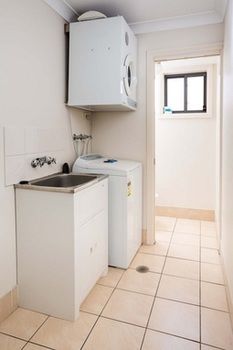 Bluegum Apartments - Perths Hotel 19