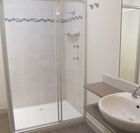 Discovery Parks - Dubbo - Perths Hotel