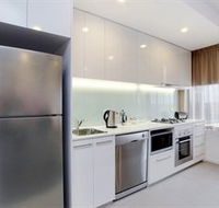 ALT Tower Serviced Apartments - Perths Hotel