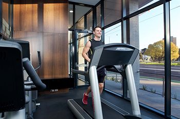 ALT Tower Serviced Apartments - Perths Hotel 2