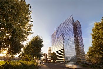 ALT Tower Serviced Apartments - Perths Hotel 4