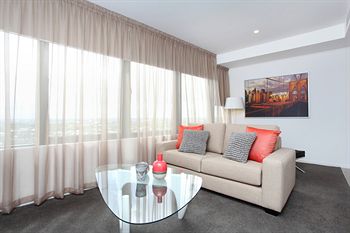 ALT Tower Serviced Apartments - Perths Hotel 6