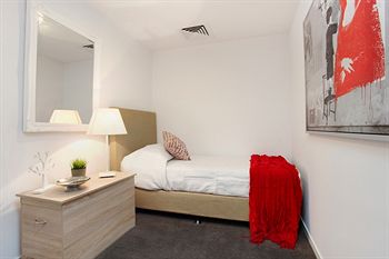 ALT Tower Serviced Apartments - Perths Hotel 14