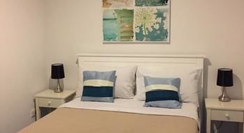 ALT Tower Serviced Apartments - Perths Hotel 16