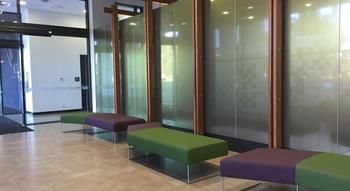 ALT Tower Serviced Apartments - Perths Hotel 17