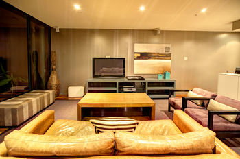 ACD Apartments - Perths Hotel 2
