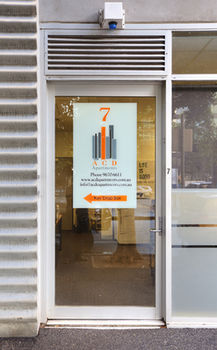 ACD Apartments - Perths Hotel 3