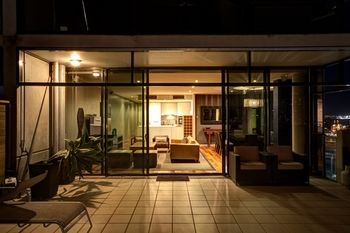 ACD Apartments - Perths Hotel 4