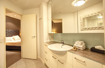 ACD Apartments - Perths Hotel 5