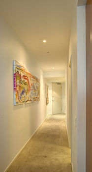 ACD Apartments - Perths Hotel 7