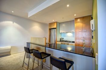 ACD Apartments - Perths Hotel 10
