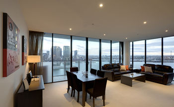 ACD Apartments - Perths Hotel 11