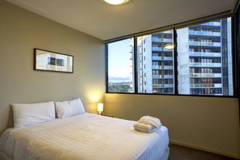 ACD Apartments - Perths Hotel 12