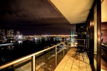 ACD Apartments - Perths Hotel 14