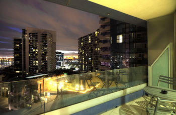 ACD Apartments - Perths Hotel 15