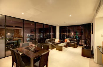 ACD Apartments - Perths Hotel 17