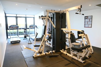 ACD Apartments - Perths Hotel 19