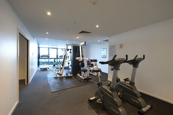 ACD Apartments - Perths Hotel 23