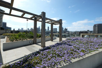 ACD Apartments - Perths Hotel 25