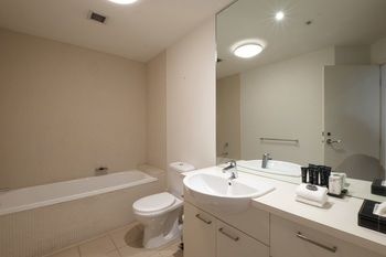 ACD Apartments - Perths Hotel 27