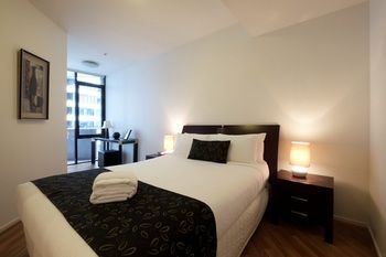ACD Apartments - Perths Hotel 29