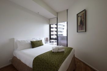 ACD Apartments - Perths Hotel 31