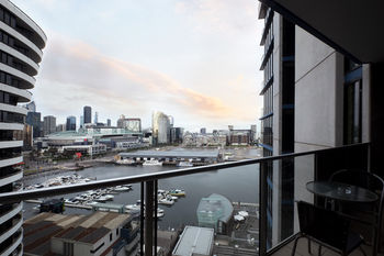 ACD Apartments - Perths Hotel 32