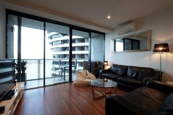 ACD Apartments - Perths Hotel 33