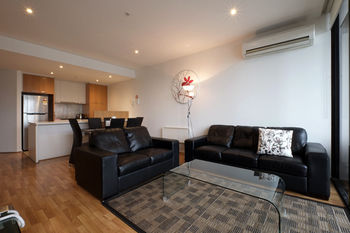 ACD Apartments - Perths Hotel 35