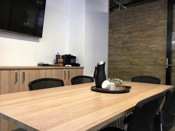 ACD Apartments - Perths Hotel 36