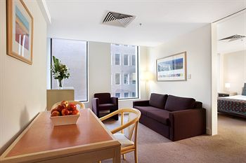 Citiclub Hotel - Perths Hotel 0