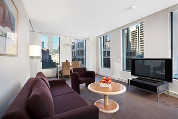 Citiclub Hotel - Perths Hotel 1
