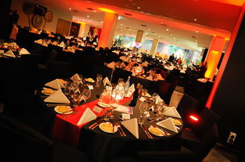 Citiclub Hotel - Perths Hotel 6
