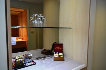 Citiclub Hotel - Perths Hotel 7